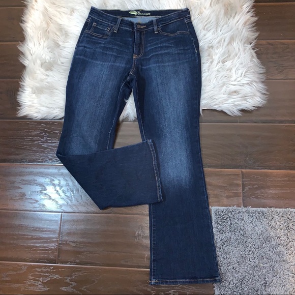 old navy dreamer jeans